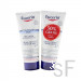 Duplo Eucerin Urea Repair Crema Pies 10% Urea 2 x 100 ml