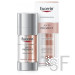 Eucerin Anti Pigment Dual Serum Antimanchas