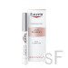 Eucerin Anti Pigment Lápiz corrector de manchas