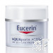 Eucerín Aquaporin Active SPF25+ UVA 50 ml
