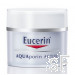 Eucerín Aquaporin Active Pieles Normales y Mixtas 50 ml
