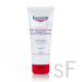Eucerin Pomada Regeneradora pH5 100 ml
