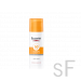 Eucerin Sun Fluid Pigment control SPF50+