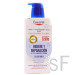 Eucerin Urea Repair PLUS Gel de Baño 5% Urea 400 ml