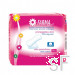 Protegeslips Ultra 100% algodón - FarmaConfort (24 uds)