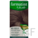 Farmatint Gel Coloración permanente 5N Castaño claro
