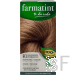 Farmatint 6N RUBIO OSCURO