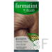 Farmatint 7N RUBIO