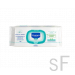 Mustela Stelatopia Toallitas limpiadoras Relipidizantes