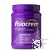 Fisiocrem Active Músculos y Articulaciones 540 g