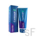 Fisiocrem Cannabis CBD Crema 200 ml