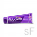 Fisiocrem Gel Active 60 ml