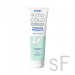Fito Cold Gel frío Piernas pesadas 250 ml