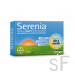 Serenia 30 cápsulas