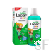 Flúor Lacer Colutorio Sabor Menta 500 ml