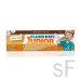 FluorKin Junior Pasta dentífrica Sabor cola 75 ml