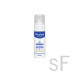 Mustela Stelatopia Champú Mousse 150 ml