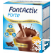 FontActiv Forte Sabor chocolate