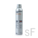 IMAGEN ANTERIOR Fotoprotector Isdin Lotion Spray SPF50 250 ml