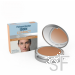 Fotoprotector ISDIN -Bronze