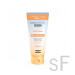 Fotoprotector Isdin SPF50 Gel Crema 100 ml