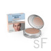 Fotoprotector Isdin Compact SPF 50+ Tono Arena