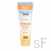 NUEVA IMAGEN Fotoprotector Isdin Gel Cream SPF30 250 ml