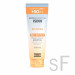 Fotoprotector Isdin Gel Cream SPF50+ 250 ml