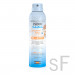 Fotoprotector Isdin Pediatrics Transparent Spray SPF50 250 ml