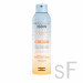 Fotoprotector Isdin Transparent Spray Wet Skin SPF30 250 ml