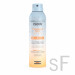 Fotoprotector Isdin Transparent Spray Wet Skin SPF50 250 ml