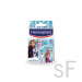 Hansaplast Apósitos Infantiles Frozen 20 uds
