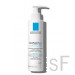 La Roche Posay Cicaplast Lavant B5 Gel Espumoso Calmante 200 ml