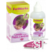 Loción Antipiojos - FullMarks (100 ml)