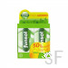 Funsol Polvo pies duplo