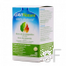 Gavinatura Natural 45 comprimidos
