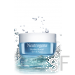 Neutrogena Hydro Boost Gel de Agua
