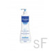 ANTES Gel baño suave mustela 750 ml