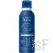 Avene Men Gel de Afeitar 150 ml