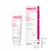 Repavar Rosa mosqueta Gel 30 ml