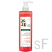 Klorane Gel de ducha Manteca de Cupuaçu Flor de Hibisco 400 ml