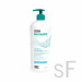 Germisdin Original Gel de baño 500 ml Isdin