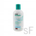 Germisdin Original Gel de baño 250 ml Isdin