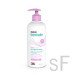 Germisdin Intim Calm Higiene Íntima 500 ml