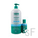 Germisdin Original Gel de baño 1000 ml Isdin + REGALO