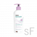 Isdin Germisdin Intim Calm Higiene Íntima 250 ml
