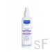 Mustela Spray Cambio de Pañal 75 ml