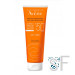 Avene Leche SPF50+ 250 ml