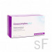 Ginecomplex Plus Embarazo y lactancia 60 cápsulas