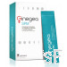 Ginegea SPM